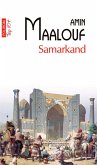 Samarkand (eBook, ePUB)