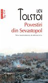 Povestiri din Sevastopol (eBook, ePUB)