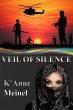 Veil of Silence (eBook, ePUB) - Bild 1