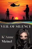 Veil of Silence (eBook, ePUB)