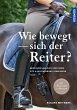 Wie bewegt sich der Reiter? (eBook, PDF) - Bild 1