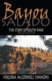 Bayou Salado (eBook, ePUB)
