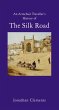 History of the Silk Road (eBook, ePUB) - Bild 1