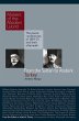 From the Sultan to Ataturk (eBook, ePUB) - Bild 1