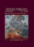 Woven Threads (eBook, ePUB)