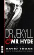 Dr Jekyll and Mr Hyde (eBook, ePUB) - Bild 1