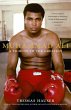 Muhammad Ali: A Tribute to the Greatest... - Bild 1