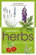 Green Guide to Herbs Of Britain And... - Bild 1