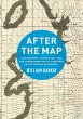 After the Map (eBook, ePUB) - Bild 1