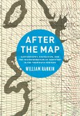 After the Map (eBook, ePUB)