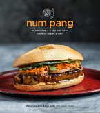 Num Pang (eBook, ePUB)