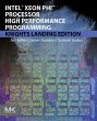 Intel Xeon Phi Processor High... - Bild 1