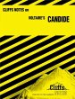 CliffsNotes on Voltaire's Candide... - Bild 1