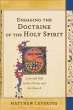 Engaging the Doctrine of the Holy... - Bild 1