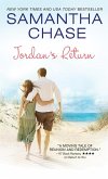 Jordan's Return (eBook, ePUB)