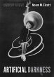 Artificial Darkness (eBook, PDF) - Bild 1