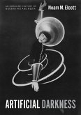 Artificial Darkness (eBook, PDF) Artificial Darkness (eBook, PDF)