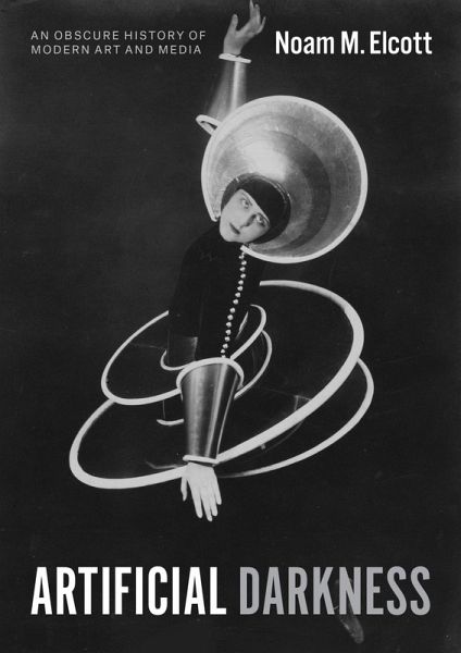 Artificial Darkness (eBook, PDF)