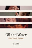 Oil and Water (eBook, ePUB)