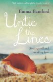 Untie the Lines (eBook, PDF)