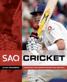 Cricket (eBook, PDF)