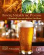 Brewing Materials and Processes (eBook,... - Bild 1