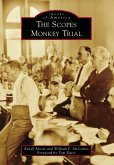 Scopes Monkey Trial (eBook, ePUB)