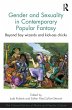 Gender and Sexuality in Contemporary... - Bild 1