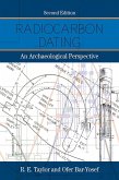 Radiocarbon Dating (eBook, ePUB)