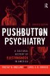 Pushbutton Psychiatry (eBook, ePUB) - Bild 1