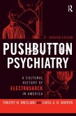 Pushbutton Psychiatry (eBook, ePUB)