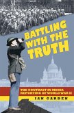 Battling With the Truth (eBook, ePUB)