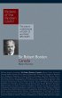 Sir Robert Borden (eBook, ePUB) - Bild 1