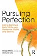 Pursuing Perfection (eBook, PDF) - Bild 1