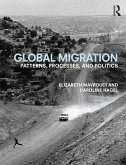 Global Migration (eBook, ePUB)