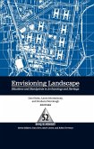 Envisioning Landscape (eBook, ePUB) Envisioning Landscape (eBook, ePUB)