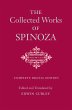 Collected Works of Spinoza, Volumes I... - Bild 1