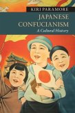 Japanese Confucianism (eBook, PDF)