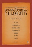 Seven Masterpieces of Philosophy (eBook, ePUB)