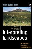 Interpreting Landscapes (eBook, ePUB)