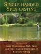 Single-Handed Spey Casting (eBook, ePUB) - Bild 1