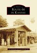 Route 66 in Kansas (eBook, ePUB) - Bild 1