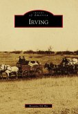 Irving (eBook, ePUB)