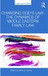 Changing God's Law (eBook, PDF) - Bild 1