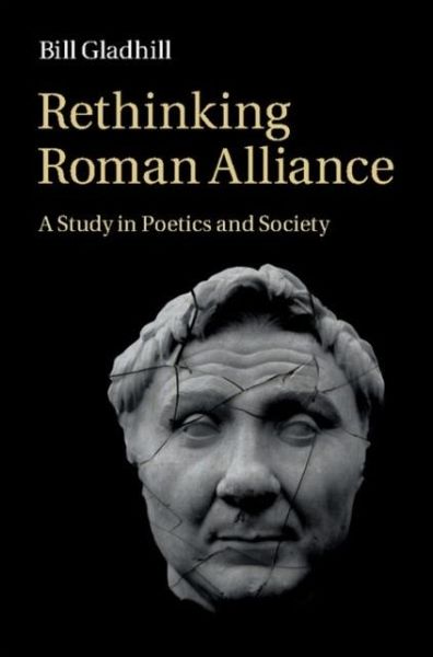 Rethinking Roman Alliance (eBook, PDF)