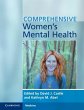 Comprehensive Women's Mental Health... - Bild 1