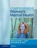 Comprehensive Women's Mental Health (eBook, PDF)