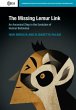 Missing Lemur Link (eBook, PDF) - Bild 1