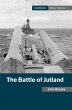 Battle of Jutland (eBook, PDF) - Bild 1