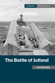 Battle of Jutland (eBook, PDF)